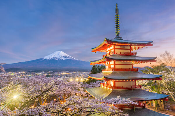 Asia