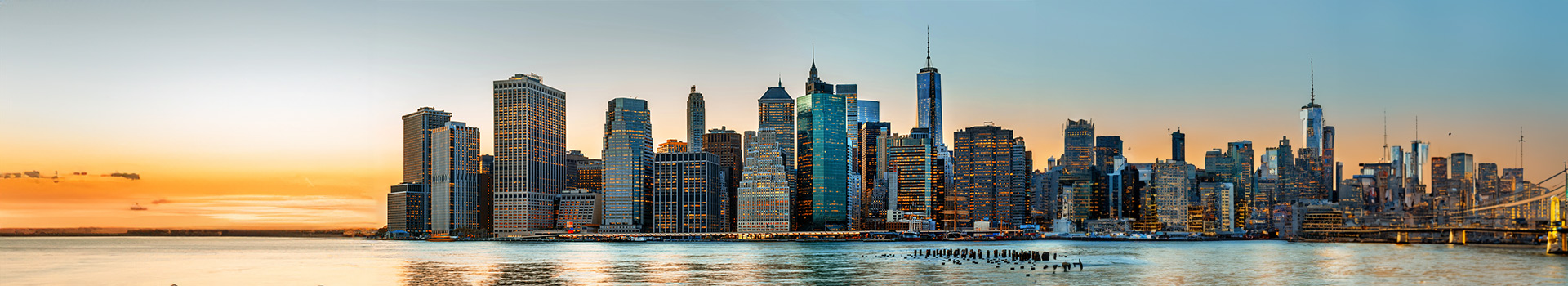 Nyc