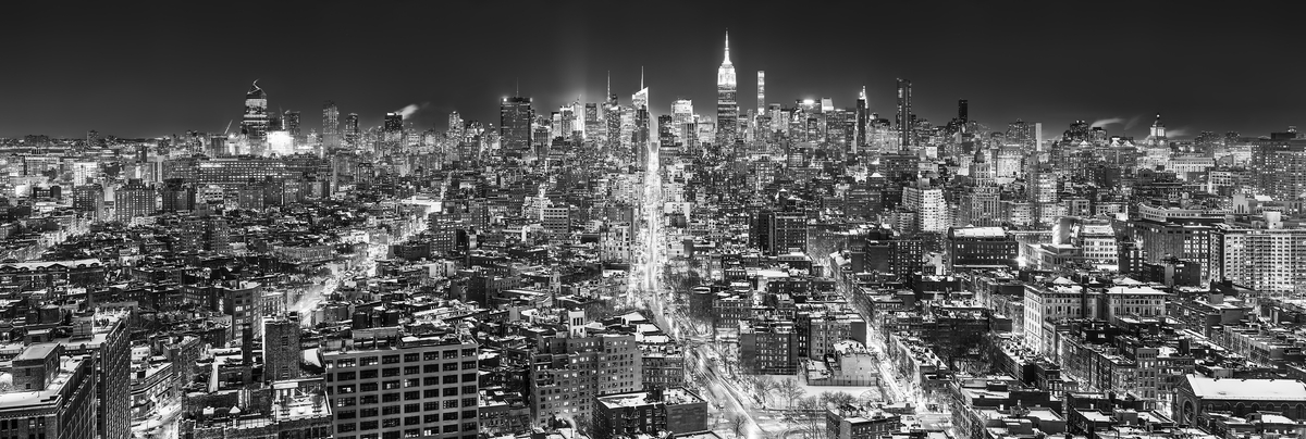 Nyc