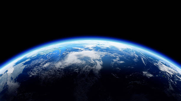 World